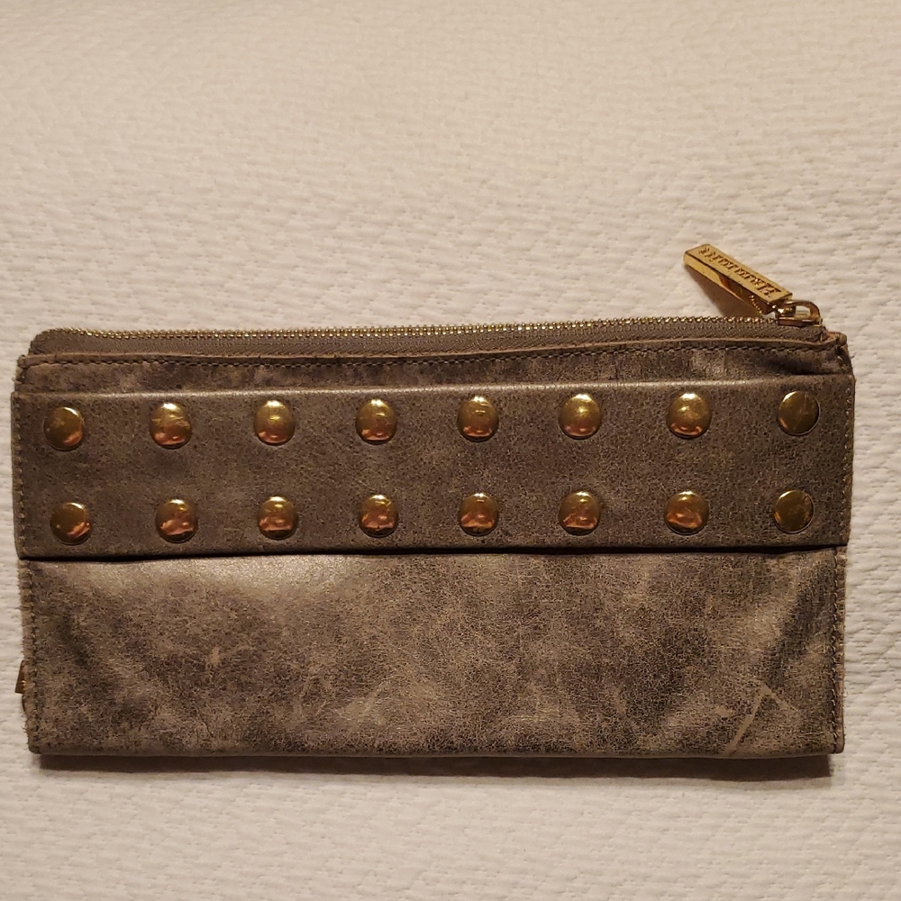 Hammitt Clutch / Shoulder Bag